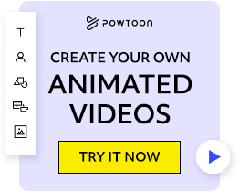 create your own animated videos for free