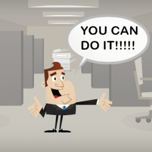video marketing, explainer videos, animation, animated videos, short videos, marketing, branding, small business, start up, grow your small business 